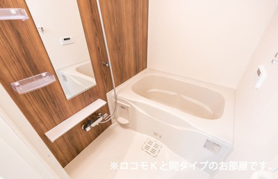 【その他】 | グランピア甚