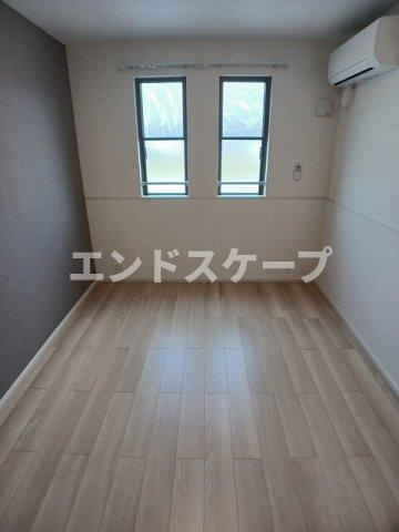 アンバーベル・Ⅱの内装|高崎、前橋のお部屋探しはエンドスケープまで！お客様の理想お聞かせ下さい♪