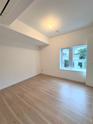 プライムアーバン市谷仲之町の洋室|※参考写真