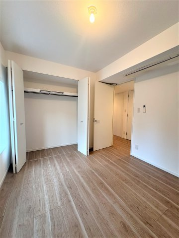 プライムアーバン市谷仲之町の洋室|※参考写真