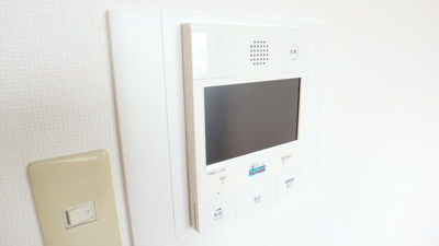 【設備】