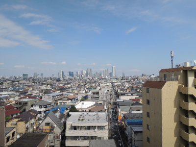 【展望】