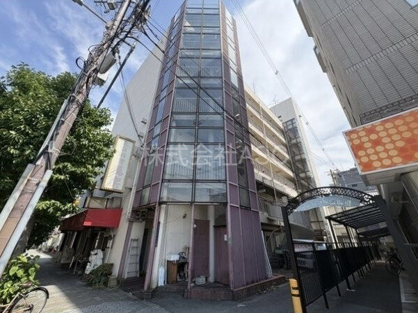 エクセル田辺