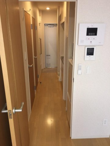 クレイノＷＥＳＴ八潮のその他
