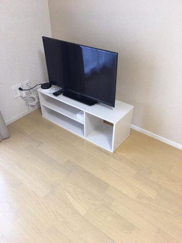 クレイノＷＥＳＴ八潮のその他