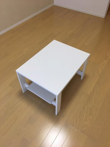クレイノＷＥＳＴ八潮のその他