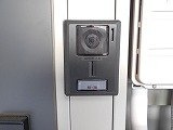 クレイノコンフォールのその他