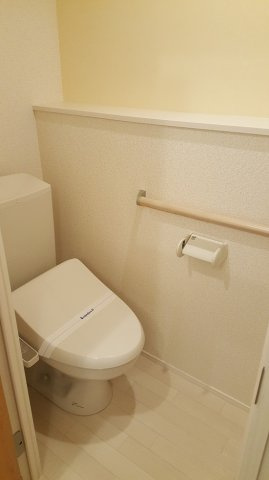 クレイノコモドラウムのその他