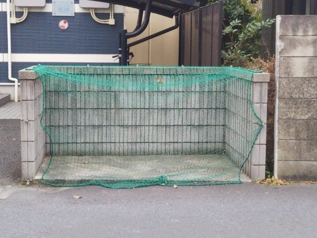 レオネクストフランソワーズのその他
