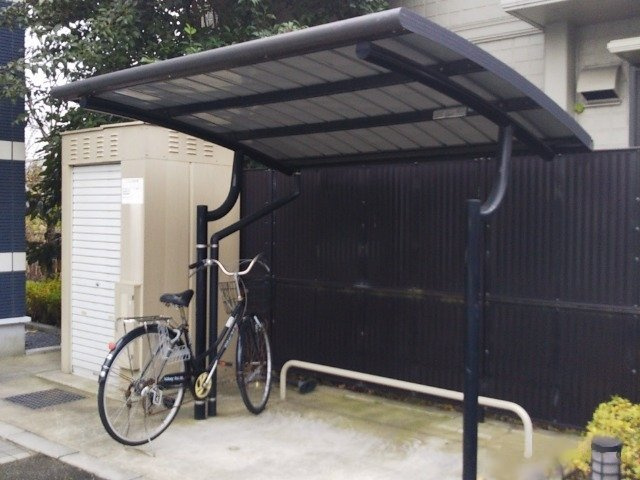 レオネクストフランソワーズのその他