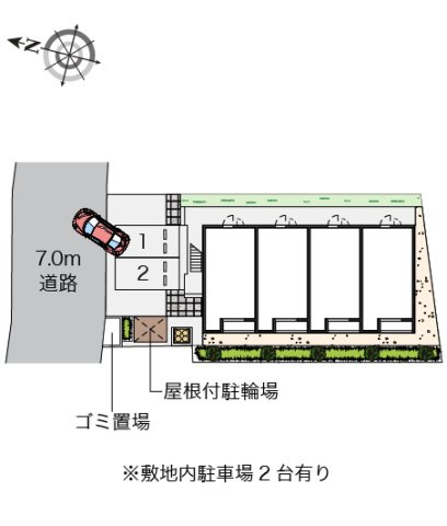 レオネクストフランソワーズのその他