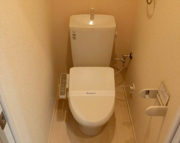 クレイノコンフォールのその他