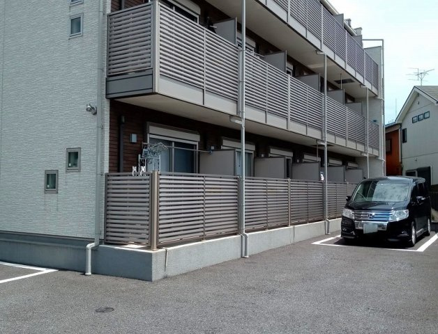 クレイノコンフォールのその他