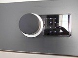 クレイノコンフォールのその他
