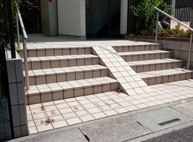 クレイノコンフォールのその他
