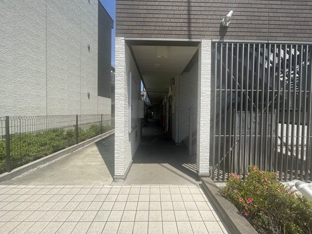 クレイノコンフォールのその他