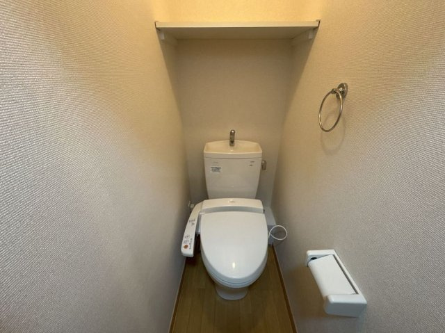レオパレスＷＡＫＡＮＡのその他