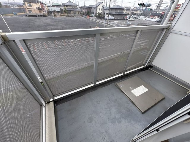 レオパレスＷＡＫＡＮＡのその他
