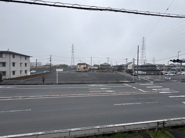 レオパレスＷＡＫＡＮＡのその他
