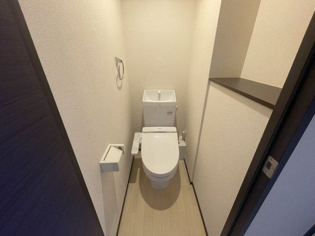 クレイノＷＡＫＡＮＡⅡのその他