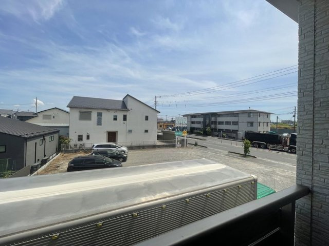 クレイノＷＡＫＡＮＡⅡのその他