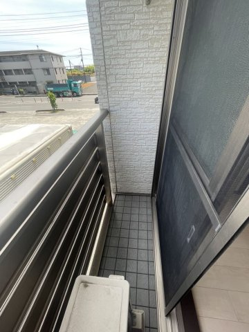 クレイノＷＡＫＡＮＡⅡのその他