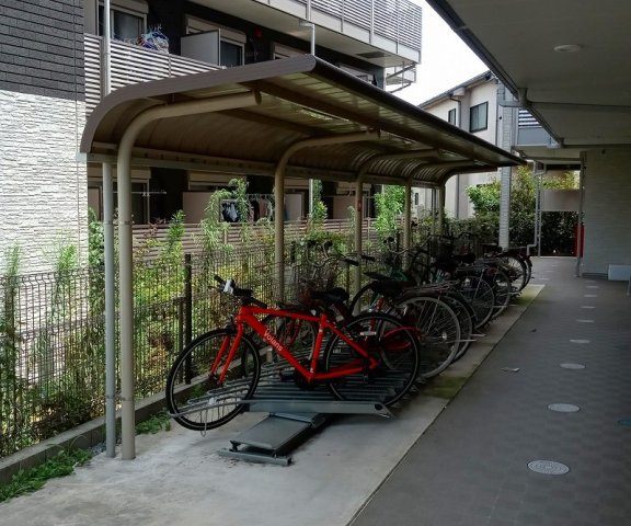 クレイノコンフォールのその他