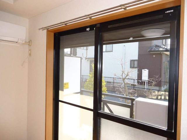 シティーランドＮ   刈谷市近郊の賃貸はクラスホーム刈谷店の展望