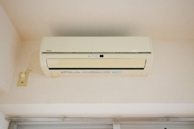 【その他】 | ステージファースト武蔵小山