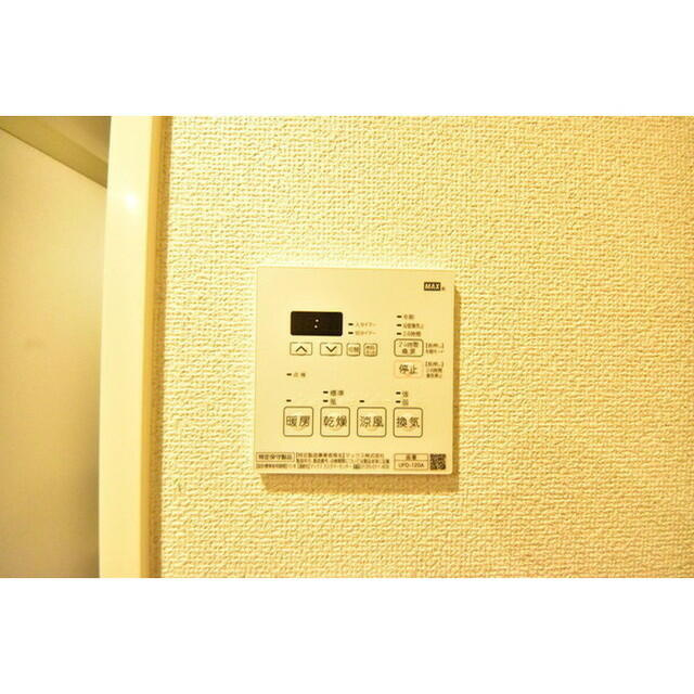 ＣＲＥＳＣＥＮＴ　ＣＯＵＲＴのその他