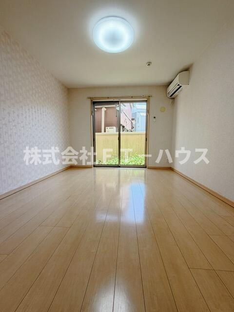 ルミノッソⅣのその他
