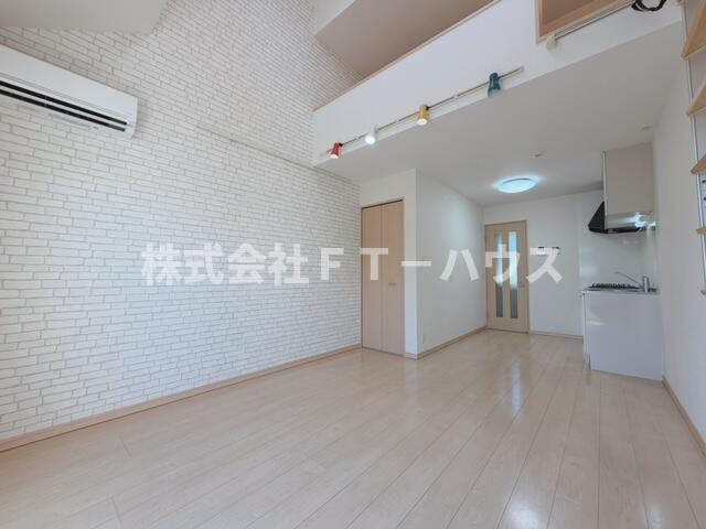 ルミノッソⅣのその他