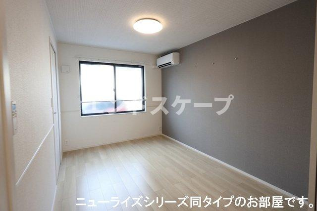 パークサイド　レジデンスの内装|高崎、前橋のお部屋探しはエンドスケープまで！お客様の理想お聞かせ下さい♪