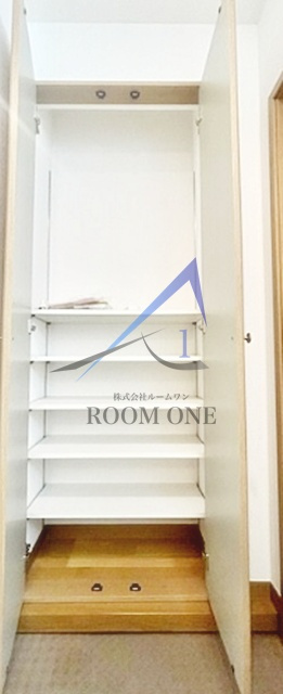 リトルフォレストのその他