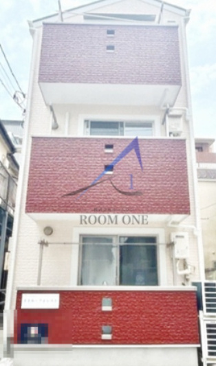 リトルフォレスト
