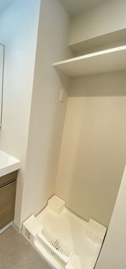 市川市欠真間２丁目の賃貸マンションのその他