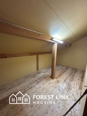 八尾市山本町北5丁目中古戸建のその他