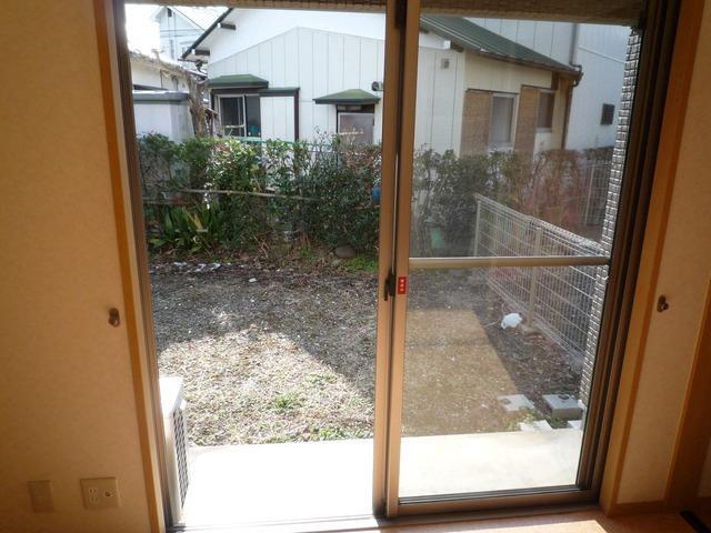 グランテールのその他