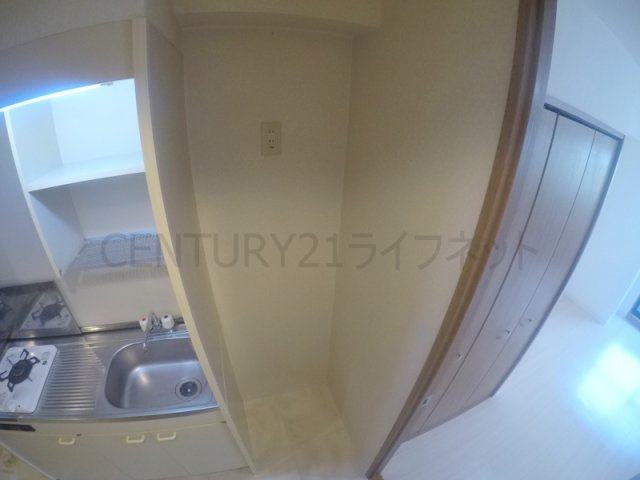 【その他】 | エレーヌ十三