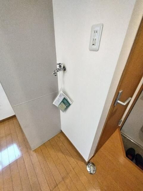 シャトレＫＡＭＩＹＡⅡのその他