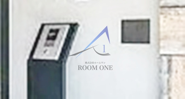 ART RESIDENCE IN MISATO CHU_Oのセキュリティ|オートロックです。