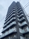 GENOVIA三郷駅前の画像