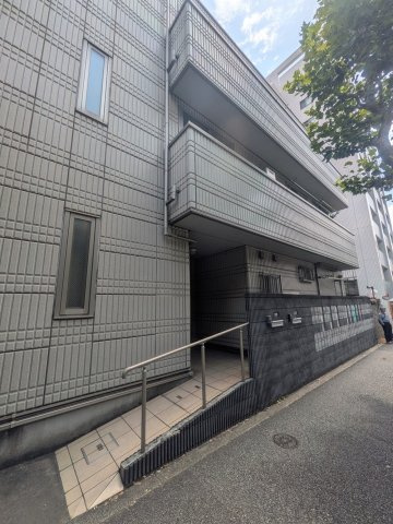 ジョイナスの画像