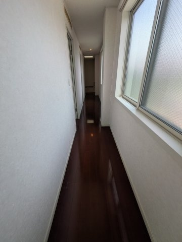 【その他】