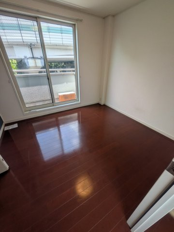 【子供部屋】
