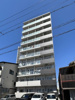 【外観】月光舟入川口町 