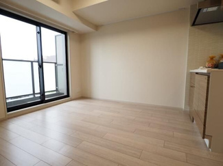 【内装】 | ステラメゾン三軒茶屋