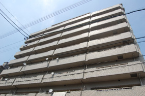 MYM千代田の画像