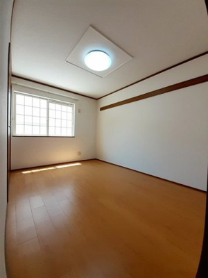 【その他】 | ガーデンハイツ大久保Ⅱ