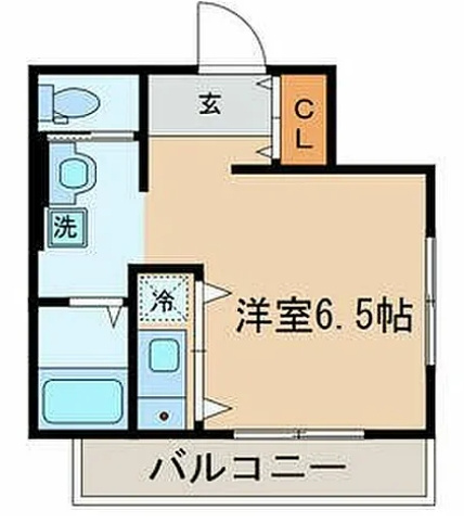 Ｒ・ＳＩＤＥ東池袋